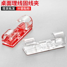 ��̖���נ����N�o����ճ늾��̶����߾������W��������������