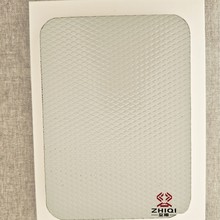 �ӱ�����Ư�������V�|�L�ܰ�۱��w��Դ�^�S��