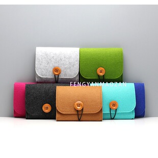 �S��ֱ�N�羳�����ռ{��ë�ְ��o�����ռ{����y���ͷ��b����logo