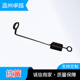 �S�Ҳ��P����쏗�ɶྀ���|���s����䓽z���λ��������l