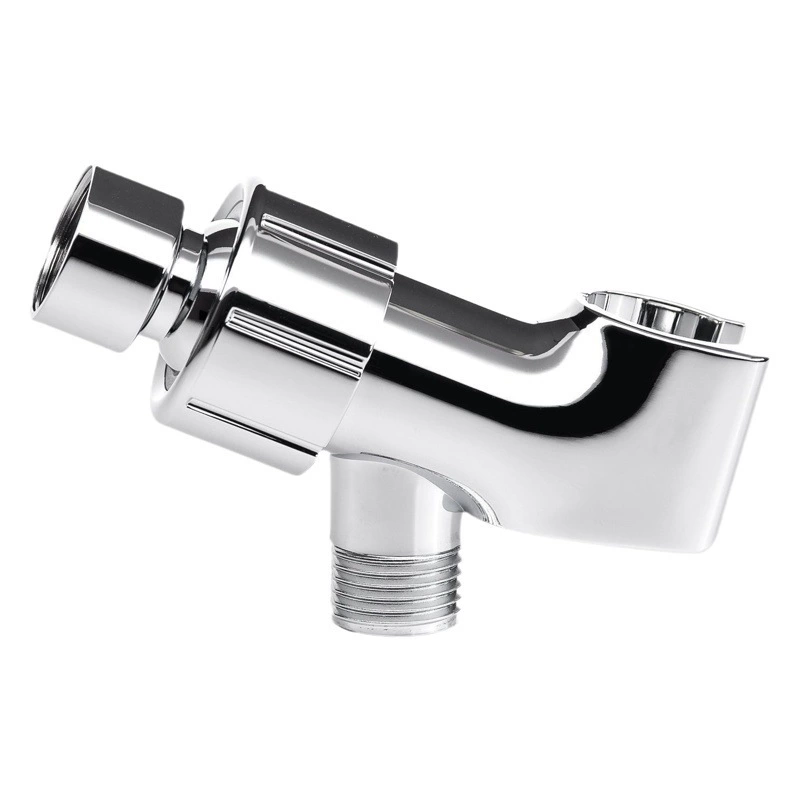 Амазонские американские аксессуары для душа внешней торговли