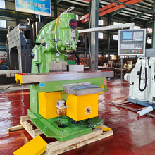 XK5040㊴_ʽ̨cnc㊴