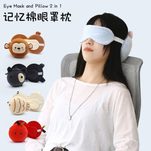 ��ͨ����������ɐ۶๦�������� ӛ���ރ��ö���һ���ֱ�y���^