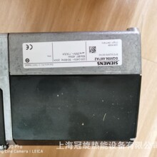 SIEMENS���T��ȼ���ŷ�늙CSQM56.687A2���l�N��