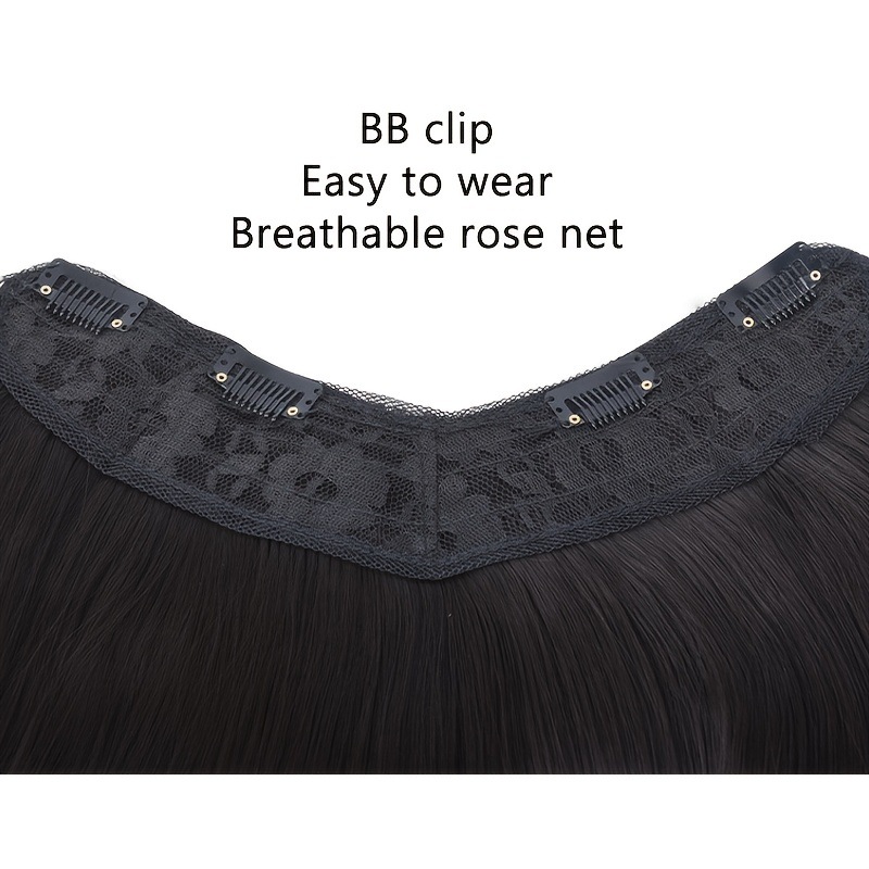 b38d9fb85dd26478593664e261112d