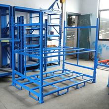 ؛l݆̥؛ܽټۯB؛ܲϼܶѶƂ}؛