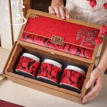 �¿�������~���b�пնY�мt���ն����Ҳ��ϰײ�͹ń��������