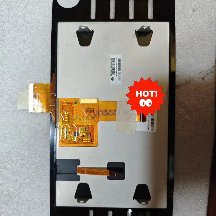 原装现货出售 C080EAB02.2  拍前请联系客服确认型号和参数