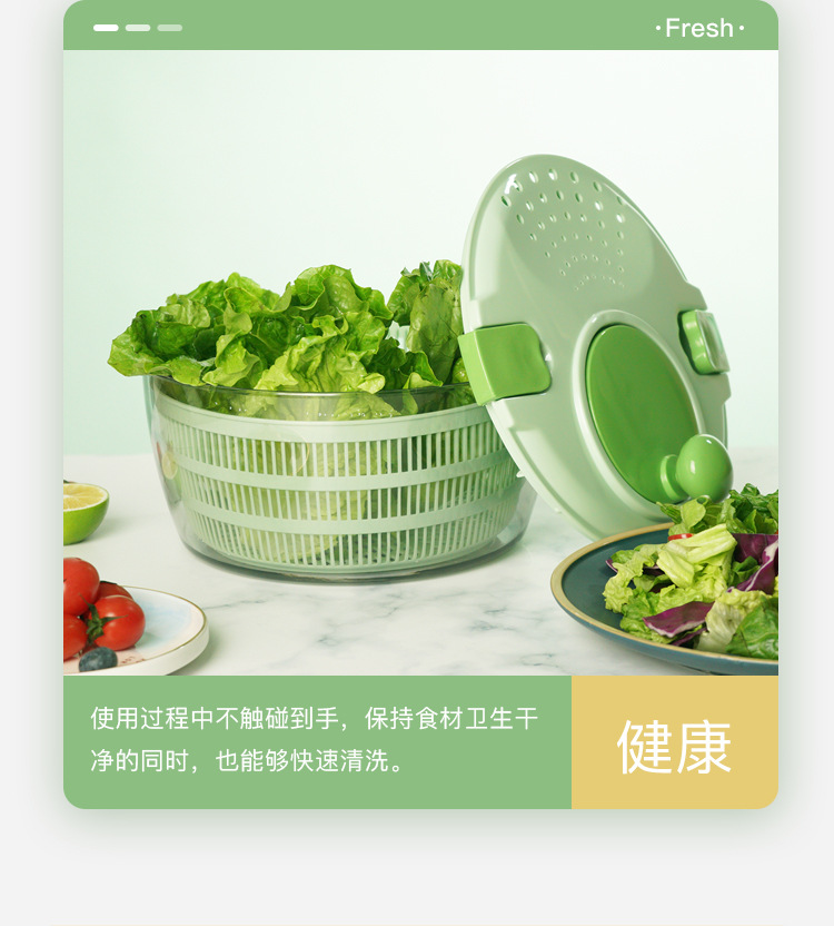 详情页_06.jpg