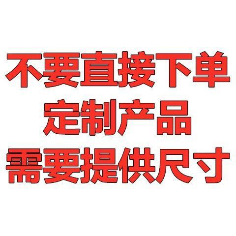 免打孔内嵌式蜂巢帘卫生间阳台厨房开窗遮光隔热防水百叶窗帘中式|undefined