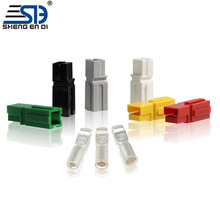 75A120A�}���ϲ��^늄�܇늳�UPS�Դ�ΘO���^늳ش������B����