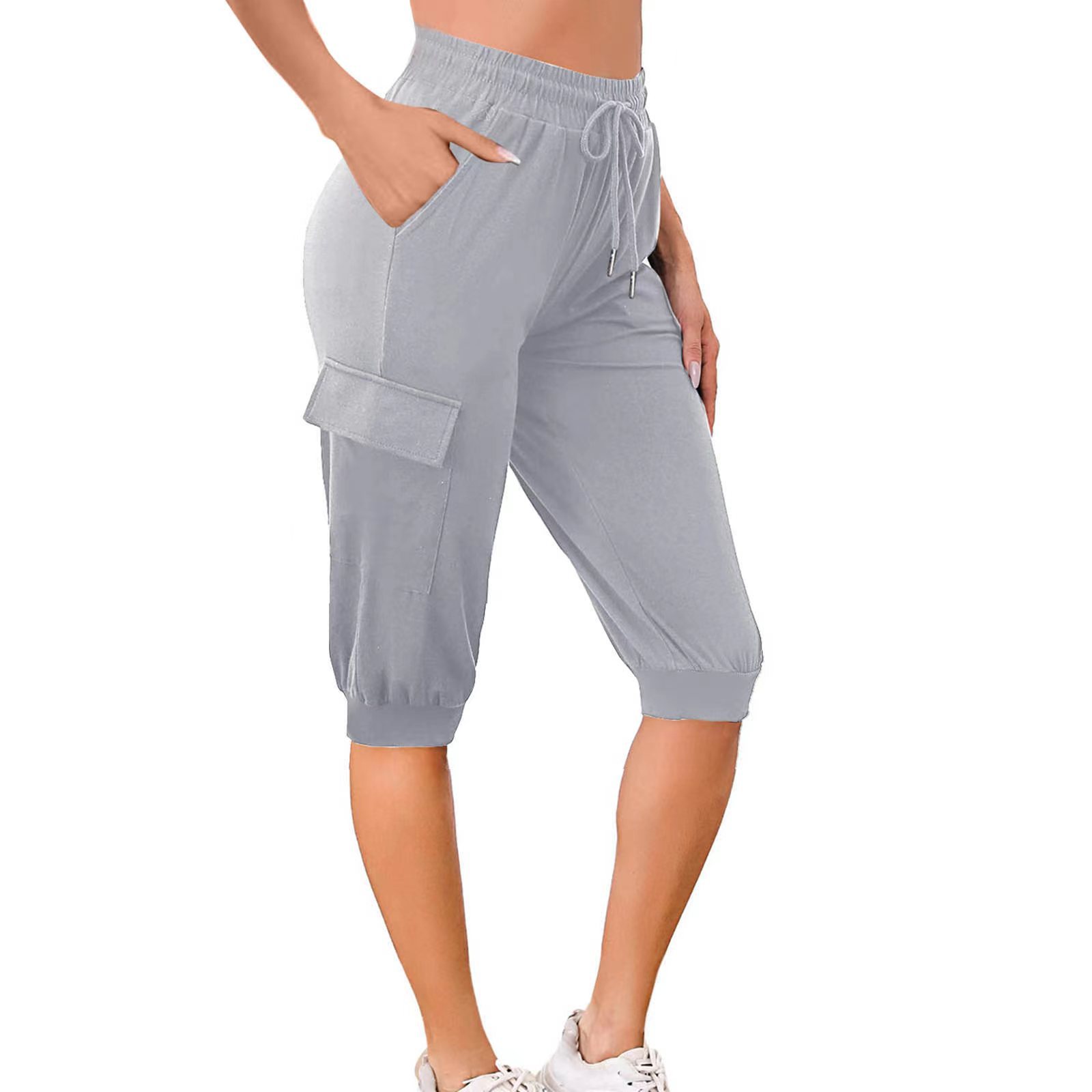 微信图片_20240530212556