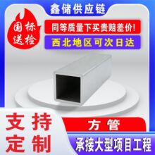 ������\���ܴ���Ļ�����η�䓹��b�����䓽Y�����B��\���ع�