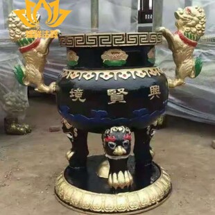 �~�����F���R���~��t�����⼃�~��t