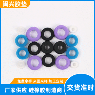 �S���L���N��  ���z�p���o��Ȧ�p���o��Ȧ PVC��ȼ���z�o����