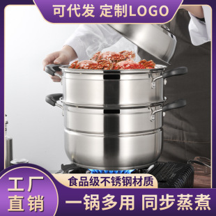 ����˼�Z���P���偎�������Ƭ�Ӻ�����側�С̖���\�S��ֱ�N