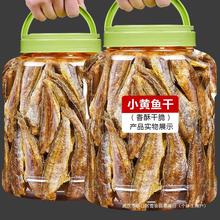 ���u�خa����С�S�~����ʳ��ʳ���e��ʳ�S�~�ֺ��r�ִ�С�~�ɸ�؛