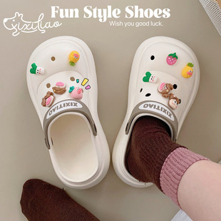 ins���������m���c��Ů�ļ����^�ӼҶ���Ь�ճ����s���e����Ь