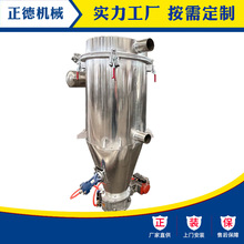 wϙCԭݔ͙CԄϙCճϙC