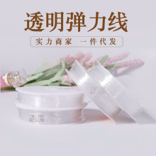 ͸��ˮ�����鵯���ߴ��������������������������������ִ�������