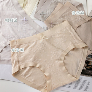 ɣ�Q�z��ѝŮ������С���Ứ��Ů�W������ѝ���ֵ����ϲ�ˋ�3302