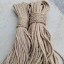 古建筑工艺麻绳宠物麻绳