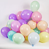 Balloon, decorations, layout, 5inch, 10inch, 12inch