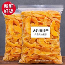 �����S�Ҹ������ˮ���ҹ����S�ҹ����}���������ˮ���T������ʳ