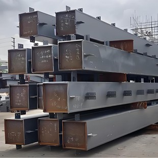 䓽Y�����������p䓽Y���}�칤��������������OӋ�ӹ��������b