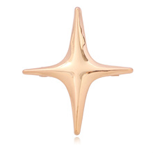 �羳��ᘹ����䵭ʮ���ǽ�����ᘸ߼���С���OӋ���b�e��ػ�
