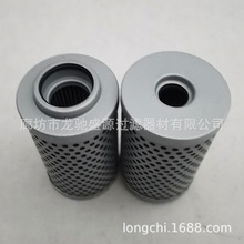 G223E  G238E  G3210FE100  GA106E  GA107E  GA109E  GA1287E