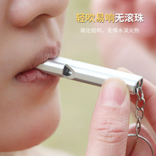 �����p�l�������� ��ͯ�������ӽ��ٸ���Ӗ����ҰҰ���������b��