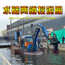 �๦��ˮ·�ɗ����ബ ˮ��ʽ���ബ�S��ֱ�N ˮꑃ��������ڙC