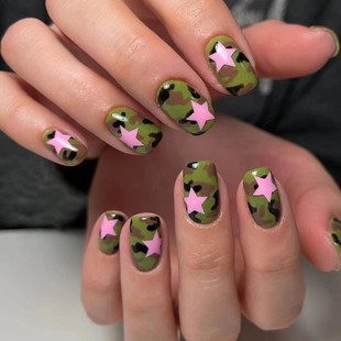 �羳���u�ļ��з�����Ꭷ�����Բ�����Ǵ��������׿ɲ�ж24Ƭ