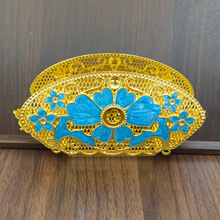 �|���ƷDIY���L���ƻ��ڟ��{ɏ���� ���Ɲh���^l�ڲ������