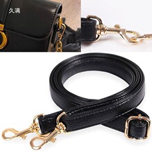 ����\�Ͻ����������۽�ɫ�yɫ��僽����h������D�ӿ�