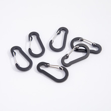 ��ɽ�� s���X�Ͻ����h 5̖���J�α�� 䓽z���ɿ���