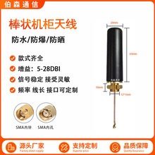 2.4G�C���쾀GPS�쾀����C����ˮNB���W�C���쾀433/4G/5G�C��