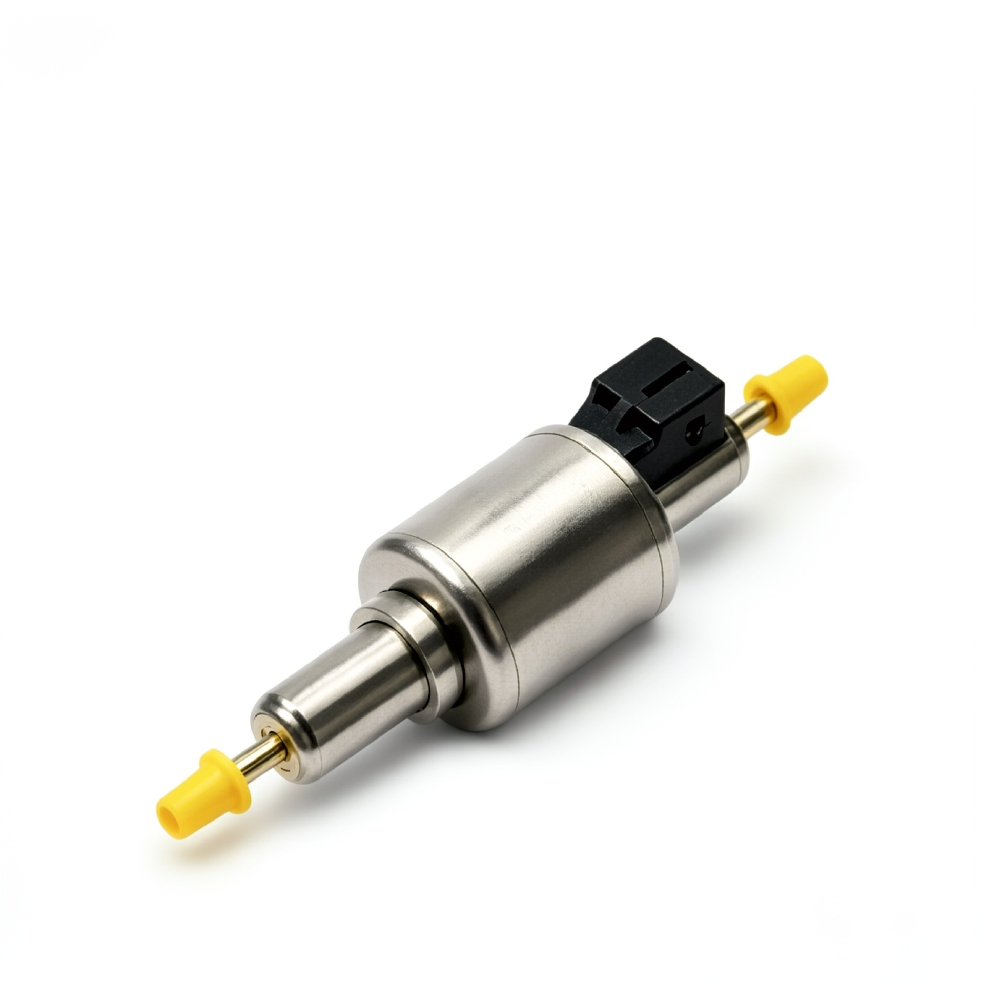 12V Car Parking Heater Dedicated Pulse Oil Pump, Metering Electronic Oil Pump, Diesel Heater Diesel Pump