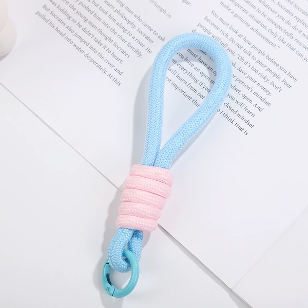 Blue+pink