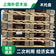 ��܇�}�������Ѭ������ģ���бP���ڌ�ľľ�|���Iľм����|�}��