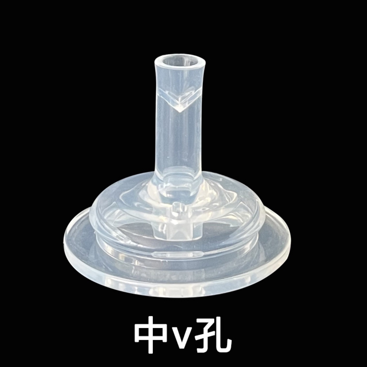 Universal feeding bottle, changeable straw with glass, nozzle, wide neck 3