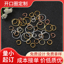 �Ʒ�����朆�Ȧ�_�ڭh�ֹ�diy�B���]�ڭh�朶���B��������l