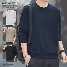 2026�¿�r�аٴ�ɴ�a�l����ʿ���＾���e�\�ӳ����A�I������