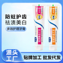 СKȥSȥn坍X¿ښǻoXn