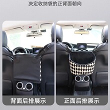 �T�f��ͨ��܇�α��ռ{������Ͱ܇�d��๦�܄����ʽ�s�������