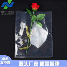 ��մ��F؛�Ӻ�ʳƷ���b��͸�����ϱ��r�ܷ����≺�s�ܷ�����l