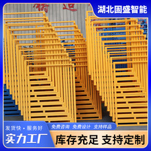 Դ�^�S�����l�ɹ̼����Ѷ�܂}����Ҏ��ɶѯB؛�܌��ö���