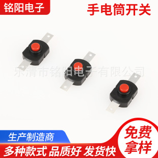 1813MK���i�_�P����� 1813���Ͳ��Ť�_�Pһ�_һ�P늄���ˢ�_�P