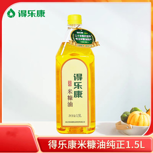 1.5���Ø���Сƿʳ�����׿��ͼ���Сƿ���ؼ������決����